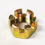  гайка 1 шт M12 P1.25 колесо вал дворец ATV 4 Wheel Buggy трицикл мотоцикл три колесо 