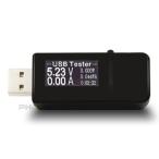 PC p\R X}[gtH ^ubg iphone Ȃ 3-30V/0-5.1A }[d USB d d `FbJ[ eX^[ ubN