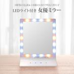 ��ͥ�ߥ顼 ��� LED �饤���դ� �ץ쥼��� �ɳݤ� ���Ѷ� ����ѥ��� �� �ᥤ���ߥ顼 ������� ���襤�� ����Ĵ�� USB���� ���Ӽ�