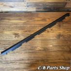  осушитель молдинг передний левый внешний 88-99 год C1500 K1500 Suburban Blazer Tahoe Yukon Escalade уплотнитель водительское сиденье 