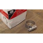 ホースクランプ GATES ヒーターホース他 5/8