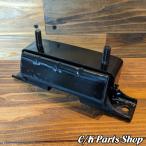 AT трансмиссия крепление 85-99 год 4WD TH700R4/4L60E/4L80E трансмиссия втулка K10 K5 Blazer K1500 Suburban 