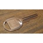  болванка ключа 73-94 год дверь для печать H запасной ключ ключ C10 K10 K5 Blazer Suburban C1500 K1500 Yukon 