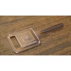  болванка ключа 73-94 год зажигание для печать E двигатель ключ IG ключ запасной ключ C10 K10 K5 Blazer Suburban C1500 K1500 Yukon 