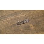  свет клапан(лампа) лампа WAGNER 37 head консоль A/C пульт управления для кондиционер panel Suburban Tahoe Yukon Ame машина ilmi 