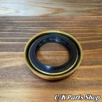  передний диф Pinion сальник 97-99 год 2nd 8.25/9.25RG K1500 K2500 K3500 Suburban Tahoe Escalade Pinion наклейка 