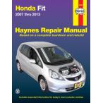  обслуживание manual HAYNES разделение nz07-13 год Fit USDM Северная Америка specification US specification английский язык сервисная книжка DIY ремонт техническое обслуживание ремонт manual 