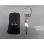 デイズルークス DBA-B21A キーレスリ�