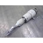  Lexus LS DBA-USF41 левый F пневматическая подвеска LS460L 212 48020-50152 48020-50153