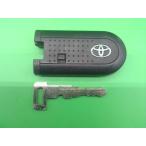  бак DBA-M900A дистанционный ключ дистанционный пульт custom G-T X07 89994-B2440