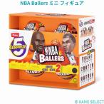 NBA Ballers Series2 