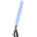  - zbro(Hasbro) Star * War zSTAR WARS черный серии G0702 стандартный товар 