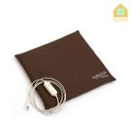  бедра hot размер 45x45cm купон подарок сейчас если уход лента . подарок бесплатная доставка дальняя инфракрасная область температура прижигание контейнер акционерное общество Япония . красный официальный агент 