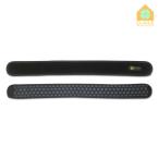  Energie Raver многополосный LGB каталог подарок подарок супер . красный акционерное общество koino Tec s