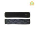  Energie Raver многополосный WGB каталог подарок подарок супер . красный акционерное общество koino Tec s