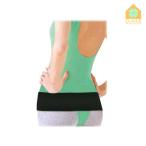  Energie Raver поясница GB каталог подарок подарок супер . красный акционерное общество koino Tec s