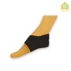  Energie Raver каблук GB каталог подарок подарок супер . красный акционерное общество koino Tec s