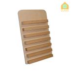 . данный . доска biwa on kyu* helper для Sigma наука температура прижигание контейнер корпус. отдельный . покупка запрос пожалуйста 