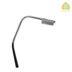 a Terry biwa on kyu* helper для Sigma наука температура прижигание контейнер корпус. отдельный . покупка запрос пожалуйста 