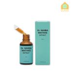 ドクターナンバ マイタケエキス 30ml