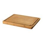 IKEA �C�P�A �܂Ȕ� 45x36cm �| 60233431 APTITLIG �A�v�e�B�[�g���O