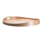 IKEA イケア トレイ バーチ 44cm a00176551 SKALA スカーラ