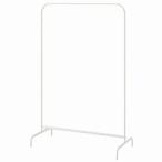 IKEA Ikea европейская одежда подставка ( большой ) белый 99x152cm a80179433 MULIGm-lig