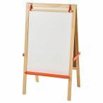 IKEA イケア イーゼル ソフトウッド big10488967 MALA モーラ