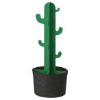 IKEA Ikea европейская одежда подставка 125cm big40611503 GREJSIMOJS серый simo стул 