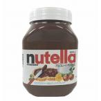 nutellan tera лесной орех шоколад паста 1000g большая вместимость cos0008 затраты koCOSTCO
