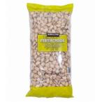 Kirkland машина Clan do signature фисташка 1.36kg cos1067860 затраты koCOSTCO