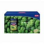 Barilla шероховатость радиоконтроллер .no беж ze соус 190g x 3шт.@Barilla cos14320 затраты koCOSTCO
