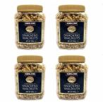 [ комплект товар ]Kirkland машина Clan do signature ...708g 4 шт. комплект cos1453735x4 затраты koCOSTCO