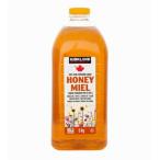 Kirkland машина Clan do signature мед 3kg cos15241 затраты koCOSTCO