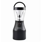 Duracellte.la cell 3Way источник питания 1500 люмен фонарь одиночный 1 батарейка USB солнечный cos2622117 затраты koCOSTCO