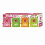  Mu zno- Touch пена мыло для рук изменение содержания .250ml x 4 шт cos588141 затраты koCOSTCO