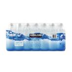  машина Clan do signature натуральный минеральная вода этикетка отсутствует 500ml x 35шт.@cost1768768
