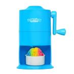 ハワイアン シェイブアイス かき氷器 cost3226109