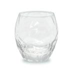 パイナップルグラス 380ml 5個 cost3226701