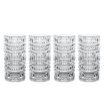 ナハトマン エスノス ロング 4個 cost3226714