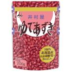 .. магазин Hokkaido .. фасоль адзуки 10 пакет cost47268