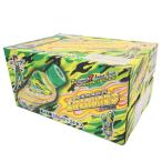 ライフガード 500ml x 24本 cost47881