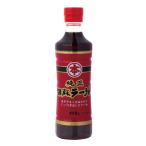  maru ho n оригинальный . лен la- масло 450g cost522193