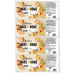 メニセズ プチパン 24入パック 6個ｘ4袋 cost578657