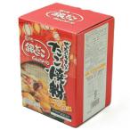 . земля серебряный .. takoyaki мука 200g x 5 пакет cost58845