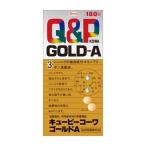  пупс ko-wa Gold A 180 таблеток cost63335