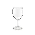 ロイヤルレアダム GILDE ワイングラス 290ml 6脚 cost68620