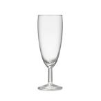 ロイヤルレアダム GILDE シャンパングラス 150ml 6脚 cost68624