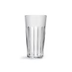 ロイヤルレアダム ASTRO タンブラー 470ml 6脚 cost68628