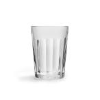 ロイヤルレアダム ASTRO タンブラー 250ml 6個 cost68631